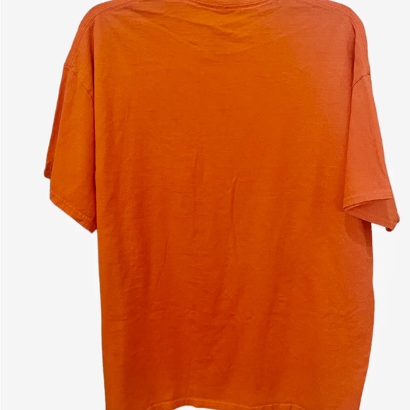 Disney Parks Halloween T Shirt Womens Size XL - Picture 3 of 8